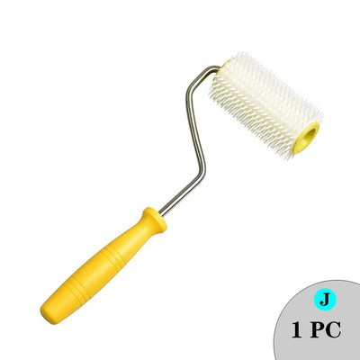 Set de instrumente pentru apicultor, stil variat, strecurătoare de miere de albine, cutie pentru stup, afumător din oțel inoxidabil, cutie pentru creșterea regelui, cutie pentru celule, ceașcă pentru apicultura