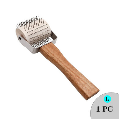 Set de instrumente pentru apicultor, stil variat, strecurătoare de miere de albine, cutie pentru stup, afumător din oțel inoxidabil, cutie pentru creșterea regelui, cutie pentru celule, ceașcă pentru apicultura