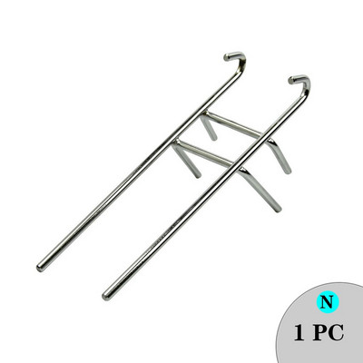 Set de instrumente pentru apicultor, stil variat, strecurătoare de miere de albine, cutie pentru stup, afumător din oțel inoxidabil, cutie pentru creșterea regelui, cutie pentru celule, ceașcă pentru apicultura