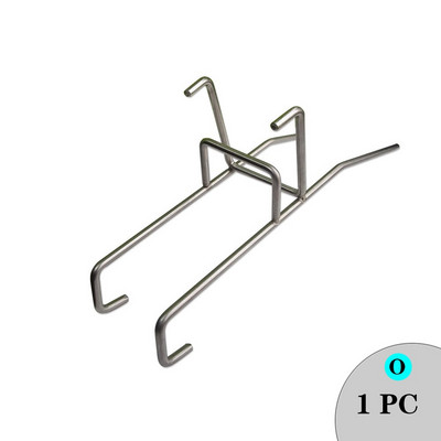 Set de instrumente pentru apicultor, stil variat, strecurătoare de miere de albine, cutie pentru stup, afumător din oțel inoxidabil, cutie pentru creșterea regelui, cutie pentru celule, ceașcă pentru apicultura