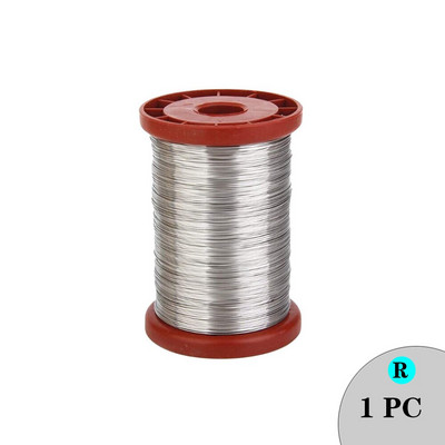 Set de instrumente pentru apicultor, stil variat, strecurătoare de miere de albine, cutie pentru stup, afumător din oțel inoxidabil, cutie pentru creșterea regelui, cutie pentru celule, ceașcă pentru apicultura