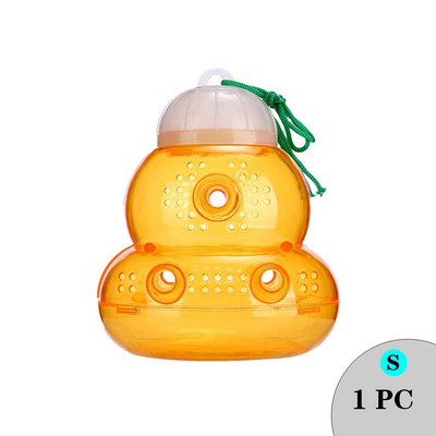 Set de instrumente pentru apicultor, stil variat, strecurătoare de miere de albine, cutie pentru stup, afumător din oțel inoxidabil, cutie pentru creșterea regelui, cutie pentru celule, ceașcă pentru apicultura