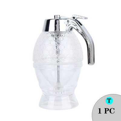Set de instrumente pentru apicultor, stil variat, strecurătoare de miere de albine, cutie pentru stup, afumător din oțel inoxidabil, cutie pentru creșterea regelui, cutie pentru celule, ceașcă pentru apicultura