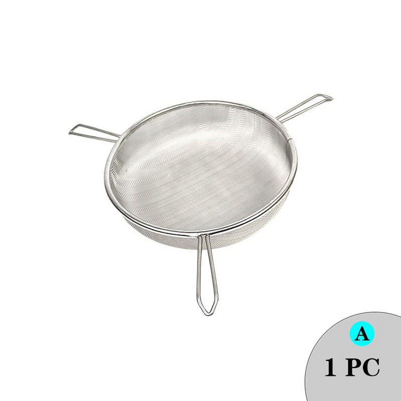 Įvairių stilių bitininko įrankių rinkinys Bičių medaus sietelis avilio dėžutė nerūdijančio plieno rūkykla karalienė karalienė auginimo dėžė Ląstelių puodelis Bitininkystė