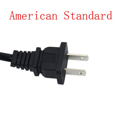 1 kom Kontrola temperature Električni nož za rezanje meda 220 V 140-160 stupnjeva Celzijusa Pčelarski alati za pčelarstvo