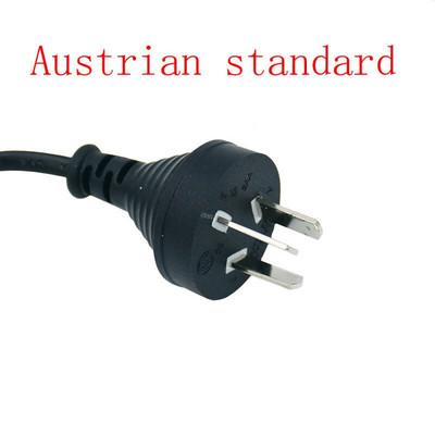 1 kom Kontrola temperature Električni nož za rezanje meda 220 V 140-160 stupnjeva Celzijusa Pčelarski alati za pčelarstvo