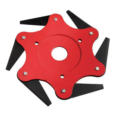 Plieninės vielos žoliapjovės galvutė Sodo vejapjovė Žolės žoliapjovė Krūmapjovė Žoliapjovės galvutė Sodo žolės priedai