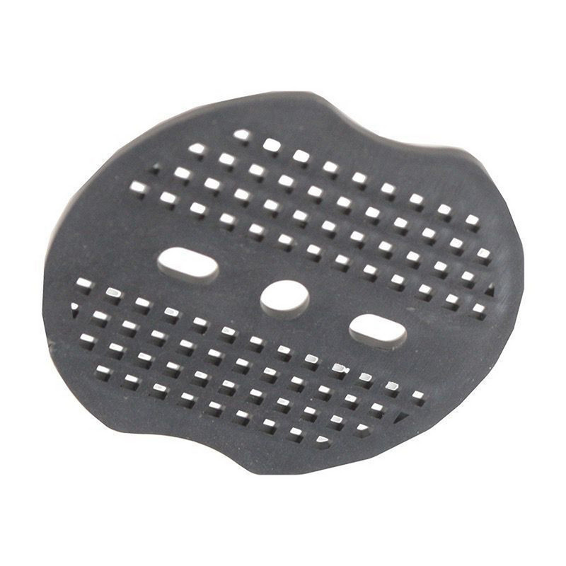 Záhradné klince v tvare U, umelý trávnik, kolíky v tvare U, kovové pozinkované kolíky, zošívacie kolíky, žiarové zinkovanie, záhradné doplnky