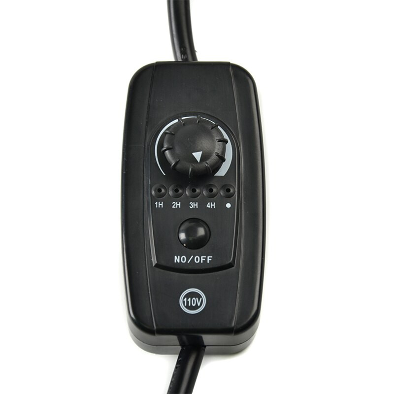 Včelársky medový elektrický ohrievací nôž na odviečkovanie, nôž na odviečkovanie 110/220 V, nehrdzavejúca oceľ 304, včelárske nástroje