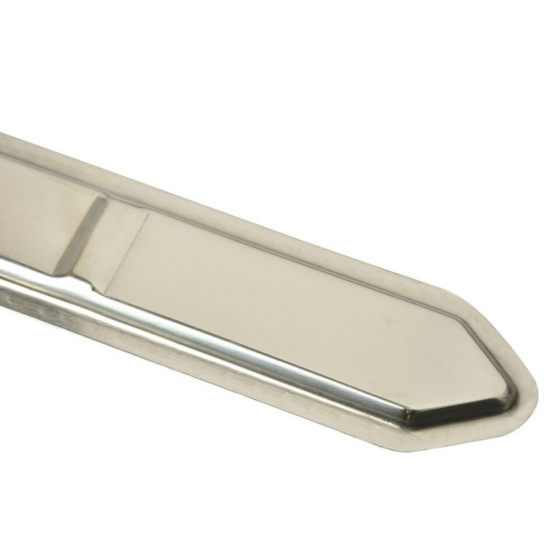 Včelársky medový elektrický ohrievací nôž na odviečkovanie, nôž na odviečkovanie 110/220 V, nehrdzavejúca oceľ 304, včelárske nástroje