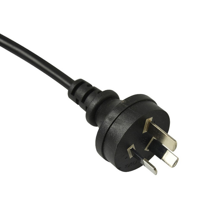 Včelársky medový elektrický ohrievací nôž na odviečkovanie, nôž na odviečkovanie 110/220 V, nehrdzavejúca oceľ 304, včelárske nástroje