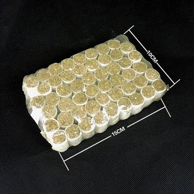 Včelárske náradie z nehrdzavejúcej ocele, elektrický vysielač dymu na včely, elektrický včelársky nástroj, včelársky nástroj, udiareň včely