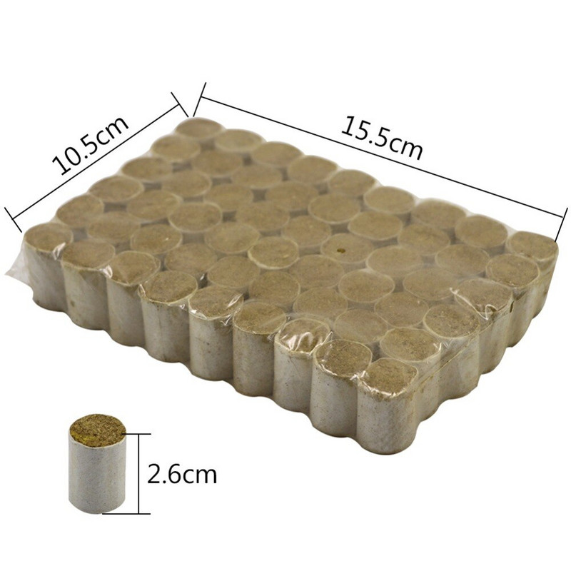 Včelárske náradie z nehrdzavejúcej ocele, elektrický vysielač dymu na včely, elektrický včelársky nástroj, včelársky nástroj, udiareň včely