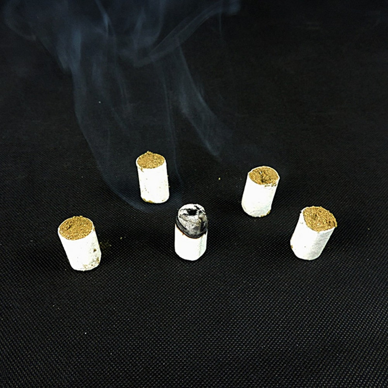 Včelárske náradie z nehrdzavejúcej ocele, elektrický vysielač dymu na včely, elektrický včelársky nástroj, včelársky nástroj, udiareň včely