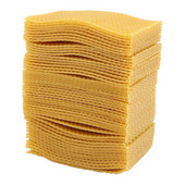 50 vnt. Bitininkystės avilys Bitininkystės korių pagrindo rėmas Avilio sodas Avilio bitininkystės įrankiai