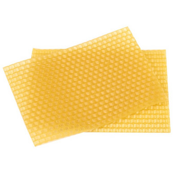 50 ΤΕΜ. Μελισσοκομική Κυψέλη Μελισσοκομική Κυψέλη Θεμέλιο Πλαίσιο Κυψέλης Κήπος Κυψέλη Μελισσοκομικά Εργαλεία