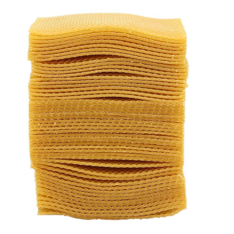 50 vnt. Bitininkystės avilys Bitininkystės korių pagrindo rėmas Avilio sodas Avilio bitininkystės įrankiai