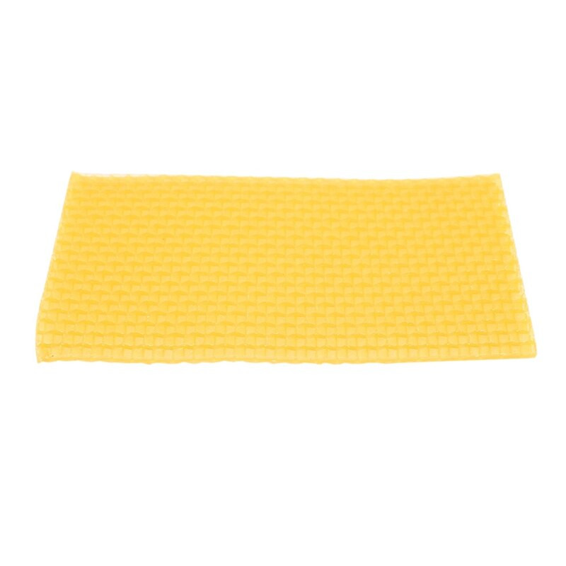 50 vnt. Bitininkystės avilys Bitininkystės korių pagrindo rėmas Avilio sodas Avilio bitininkystės įrankiai