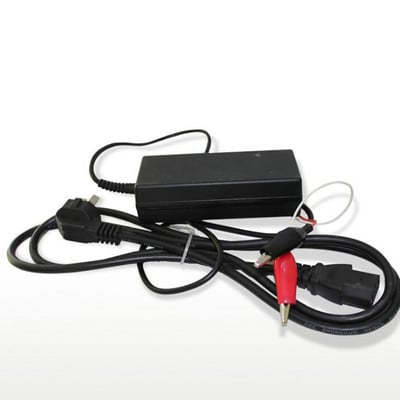 Včelárske elektrické vykurovacie zariadenie Embedder Zariadenie na montáž úľov 240V Zariadenie na montáž úľov Včelárske vybavenie