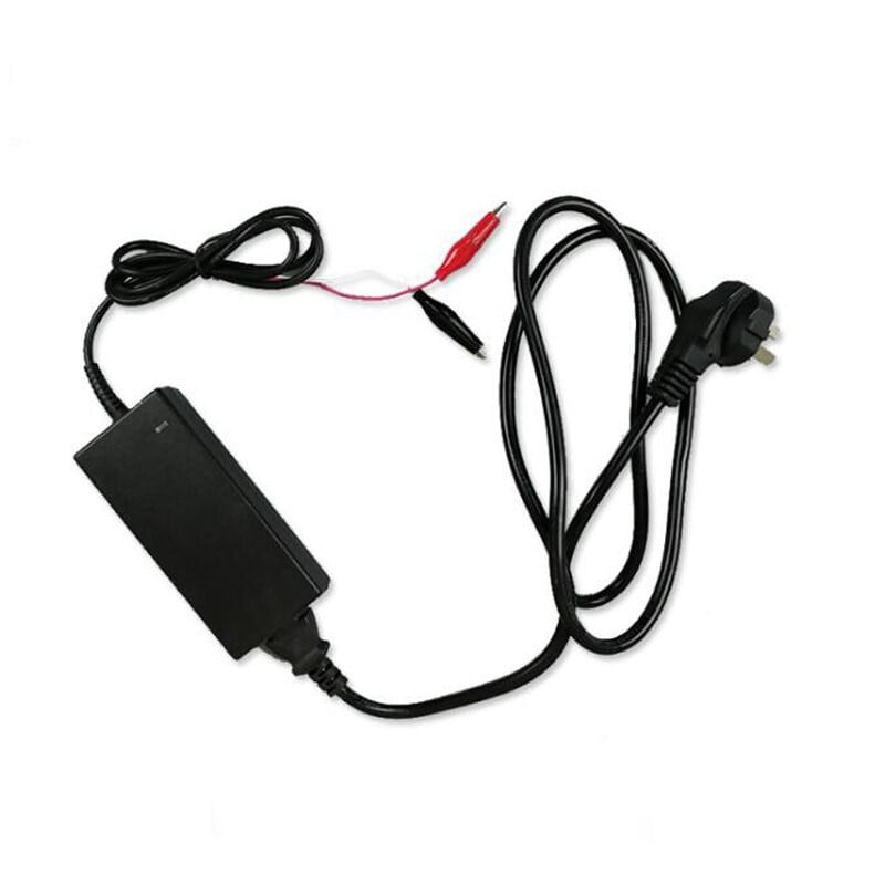 Včelárske elektrické vykurovacie zariadenie Embedder Zariadenie na montáž úľov 240V Zariadenie na montáž úľov Včelárske vybavenie