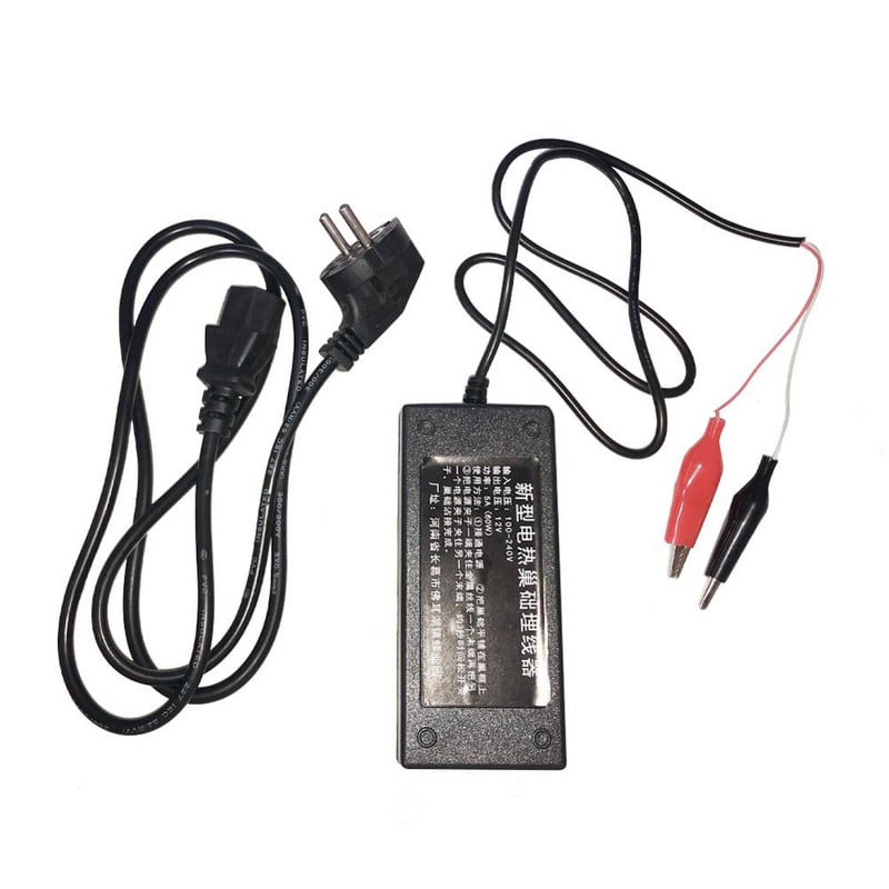 Včelárske elektrické vykurovacie zariadenie Embedder Zariadenie na montáž úľov 240V Zariadenie na montáž úľov Včelárske vybavenie