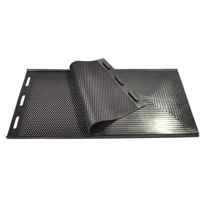 Formă de ceară de albine Foaie de fundație de ceară pentru stup de albine Cadouri pentru apicultor Forme de fagure din silicon pentru fabricarea foliei de ceară de albine Lumânare 2