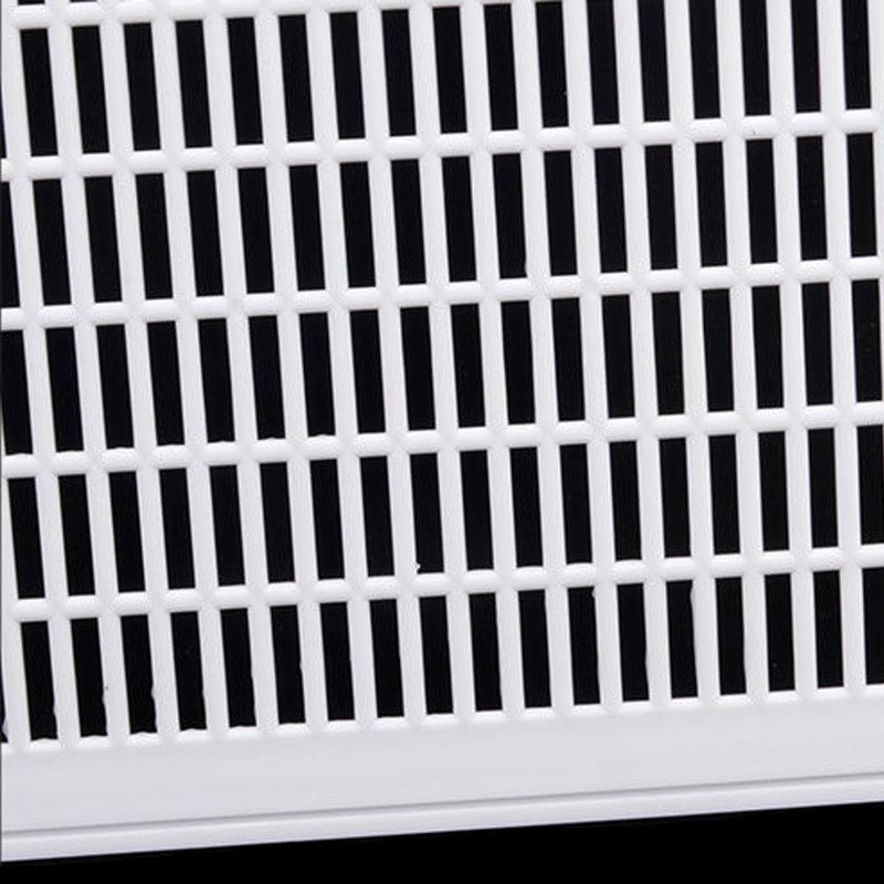 1 ks plastová ochranná doska na včelí úľ, sieťová mriežka, nástroj na včelárstvo, oddelená doska na kráľovský úľ