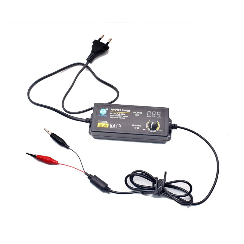 Digitálny displej s nastaviteľnou teplotou včelárskeho elektrického vkladača vykurovacieho zariadenia rámu drôteného vkladača 110-240V