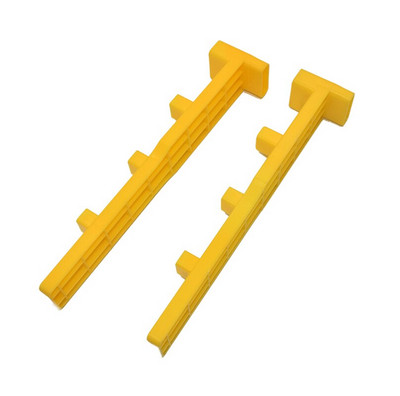 1 set cadru de creștere Queen cu 2 bucăți bare pentru cadru Bară pentru suport pentru celule cu 4 celule cu cupe JZBZ x 70 buc.