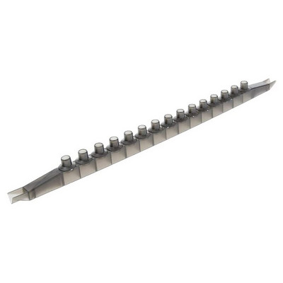 1 set cadru de creștere Queen cu 2 bucăți bare pentru cadru Bară pentru suport pentru celule cu 4 celule cu cupe JZBZ x 70 buc.