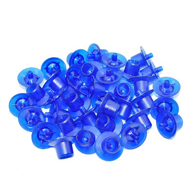 1 set cadru de creștere Queen cu 2 bucăți bare pentru cadru Bară pentru suport pentru celule cu 4 celule cu cupe JZBZ x 70 buc.