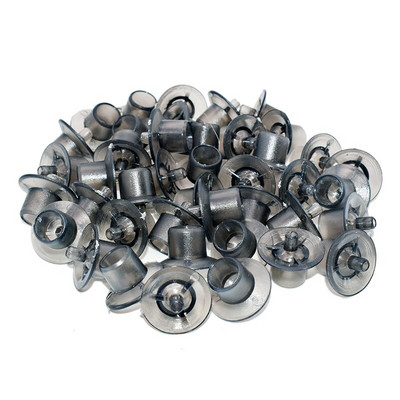 1 set cadru de creștere Queen cu 2 bucăți bare pentru cadru Bară pentru suport pentru celule cu 4 celule cu cupe JZBZ x 70 buc.