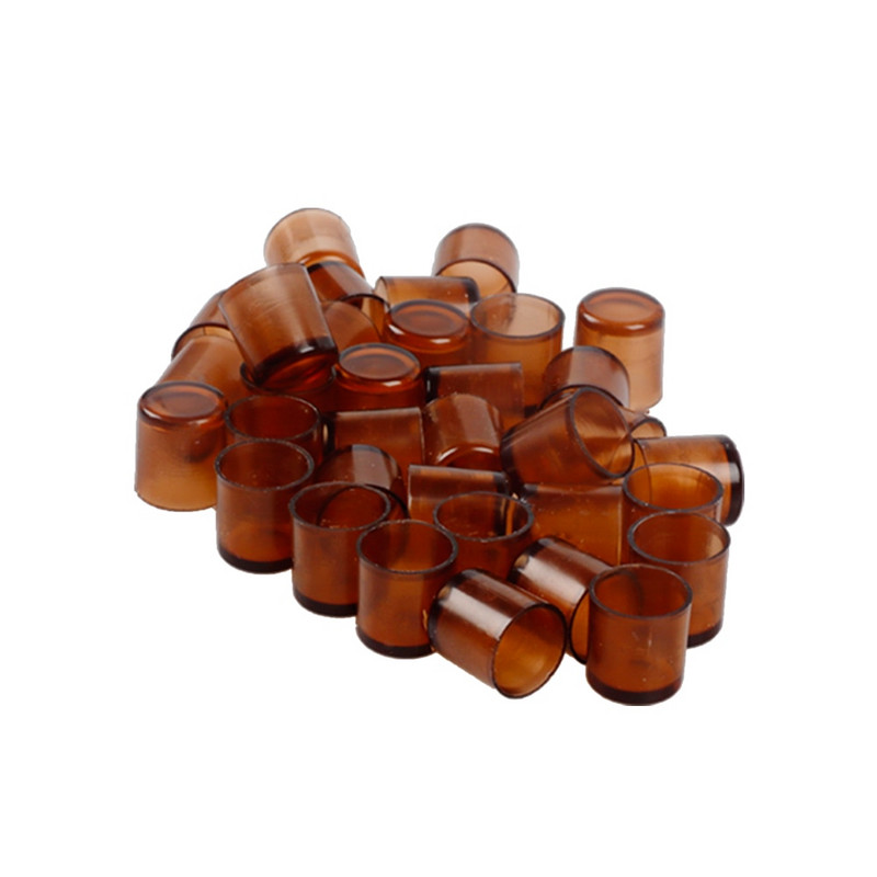 1 rinkinys| Nikot bičių karalienės auginimo rinkinys Plastikiniai bitininkystės įrankiai HoneyBee lervų sistema perkelkite kirmėles bitininkui