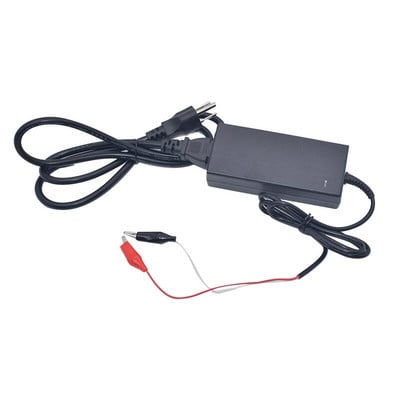 Včelársky elektrický vkladač vykurovacieho zariadenia rámový drôtený vkladač 110-240V zariadenie na inštaláciu úľov