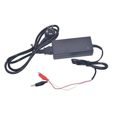 Včelársky elektrický vkladač vykurovacieho zariadenia rámový drôtený vkladač 110-240V zariadenie na inštaláciu úľov