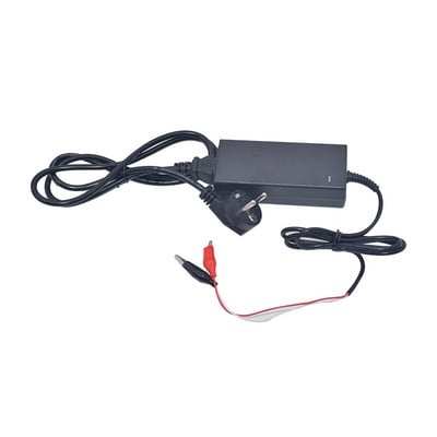 Včelársky elektrický vkladač vykurovacieho zariadenia rámový drôtený vkladač 110-240V zariadenie na inštaláciu úľov