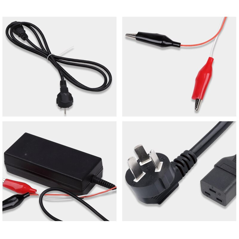 Včelársky elektrický vkladač vykurovacieho zariadenia rámový drôtený vkladač 110-240V zariadenie na inštaláciu úľov