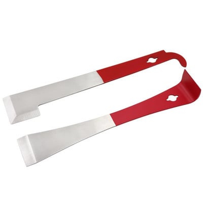 1 sada nerezovej ocele manuálny včelársky udiareň vysielač včelí udiareň sada včelí nástroj včelárske vybavenie náradie postrekovač