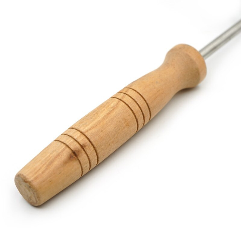 Včelí medový extrakt, odviečkovací ihlový valček, plastový včelársky hrebeň, záhradné potreby, súprava náradia, včelárske náradie.