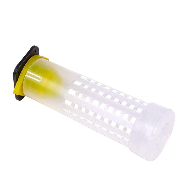 20 ks súprav na odchov včelích pohárov, klietky na včelie kráľovné, valčekové klietky na včelie chlpy, držiak na poháre, včelárske vybavenie, nástroje na hmyz.