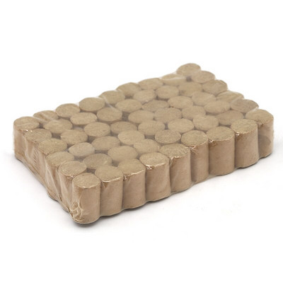 Elektrická súprava na vysielač dymu z včiel z nehrdzavejúcej ocele, elektrický včelársky nástroj, včelárske nástroje, udiareň včiel