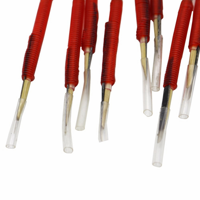 30 ks Včelárske nástroje na presúvanie štepenia Posuvná ihla Včelár Včelí úľ Kráľovná Larva Chov Kŕmne zariadenie