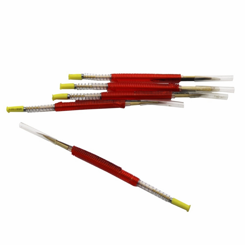 30 ks Včelárske nástroje na presúvanie štepenia Posuvná ihla Včelár Včelí úľ Kráľovná Larva Chov Kŕmne zariadenie