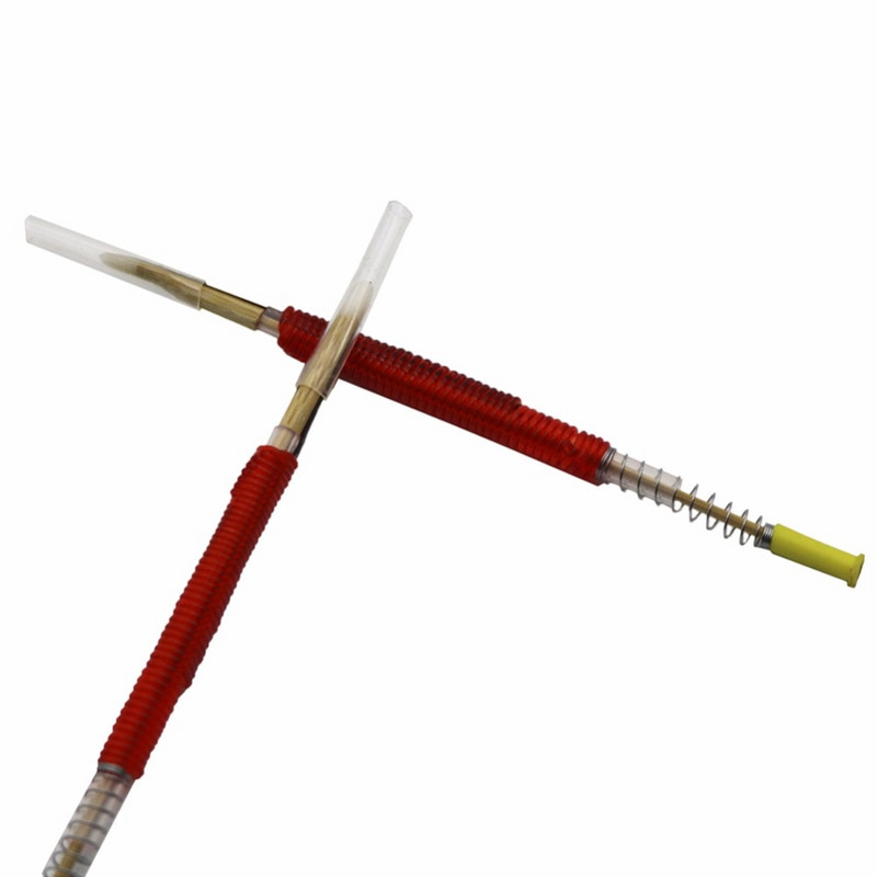 30 ks Včelárske nástroje na presúvanie štepenia Posuvná ihla Včelár Včelí úľ Kráľovná Larva Chov Kŕmne zariadenie