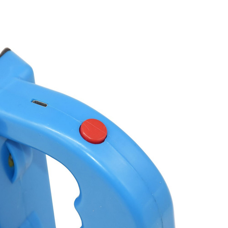 1 ks horúci výpredaj nerezovej ocele elektrický vysielač dymu na včely elektrický včelársky nástroj včelárske včelárske nástroje udiareň včiel