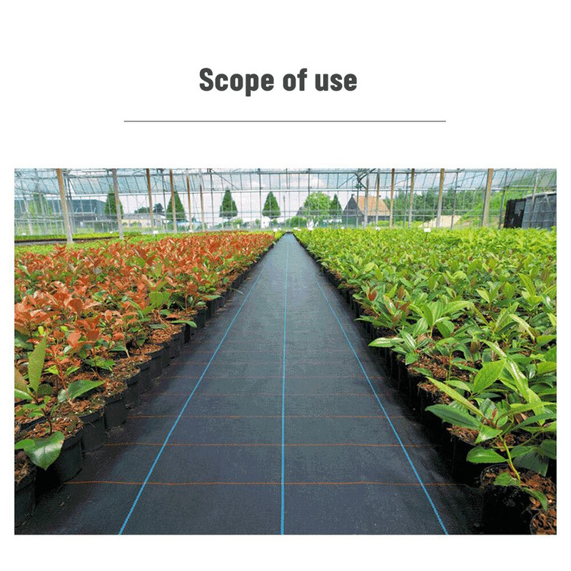 100 ks viacúčelových klincov v tvare U, pozinkovaných klincov na trávnik, záhradných kolíkov, vysokovýkonných kolíkov, antikoróznych plotov