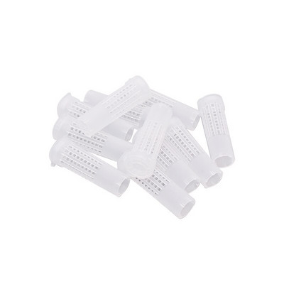 Mesilasema piimatootmise seadmed ilma poognata kuninganna kasvatamise komplekt, täielik CQR-3C mesilasemade kasvatamise süsteem mesilasemade kasvatamiseks