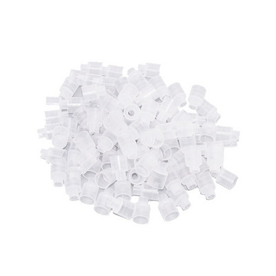 Mesilasema piimatootmise seadmed ilma poognata kuninganna kasvatamise komplekt, täielik CQR-3C mesilasemade kasvatamise süsteem mesilasemade kasvatamiseks