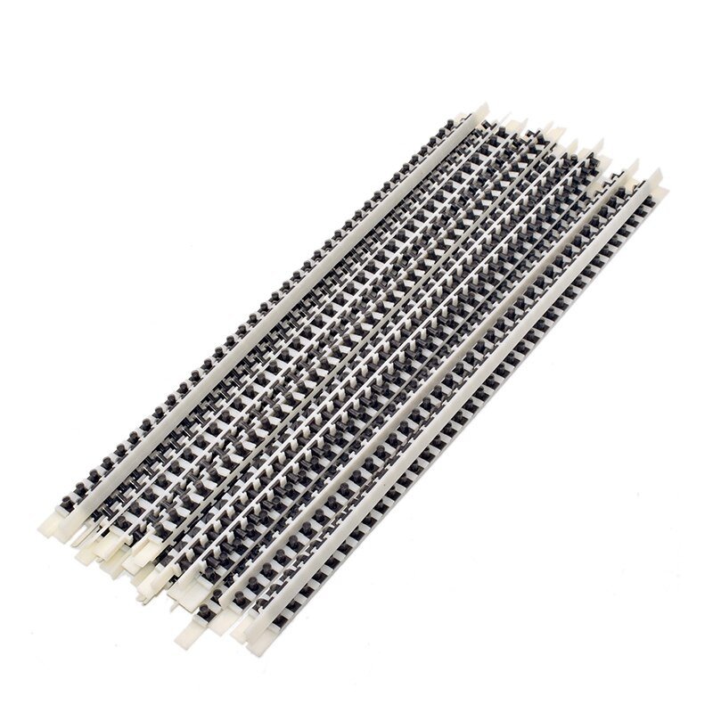 Mesilasema piimatootmise seadmed ilma poognata kuninganna kasvatamise komplekt, täielik CQR-3C mesilasemade kasvatamise süsteem mesilasemade kasvatamiseks