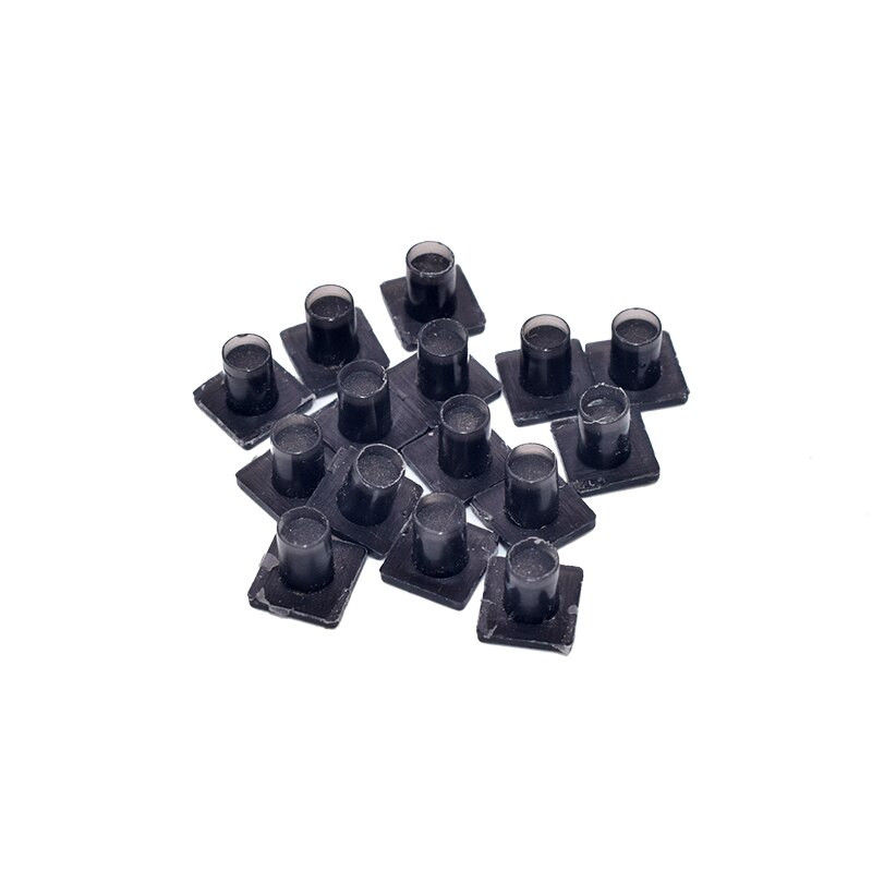 Mesilasema piimatootmise seadmed ilma poognata kuninganna kasvatamise komplekt, täielik CQR-3C mesilasemade kasvatamise süsteem mesilasemade kasvatamiseks